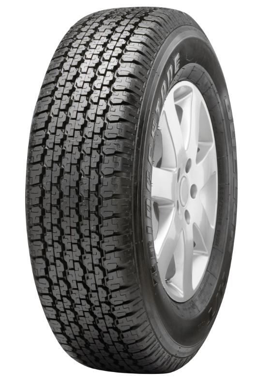 Bridgestone Dueler H/T 689
