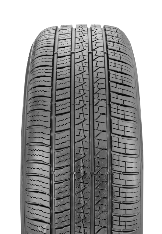 Pirelli Scorpion Zero All Season