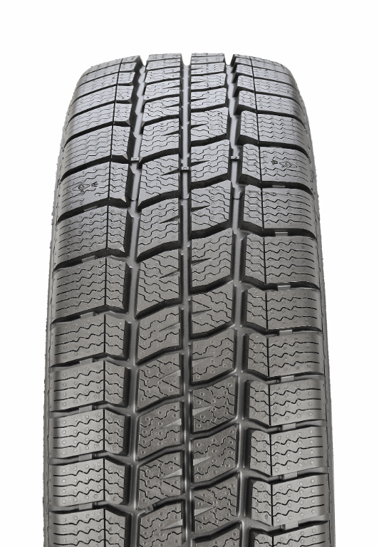Vredestein Comtrac 2 Winter
