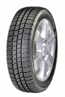 Pneu Vredestein Comtrac 2 Winter Pneu Vredestein Comtrac 2 Winter 195/65 R16 104T
