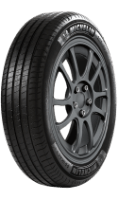 Pneu Michelin Primacy 4 195/65 R15 91H