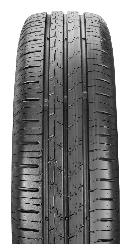 Continental EcoContact 6