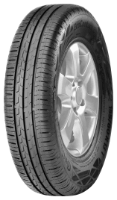 Pneu Continental EcoContact 6 155/70 R13 75T