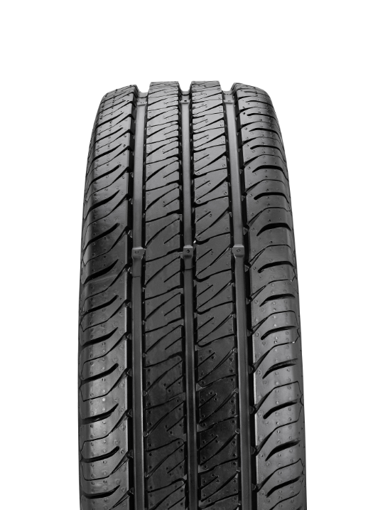 Uniroyal RainMax 3