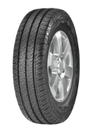 Pneu Uniroyal RainMax 3 195/60 R16 99H