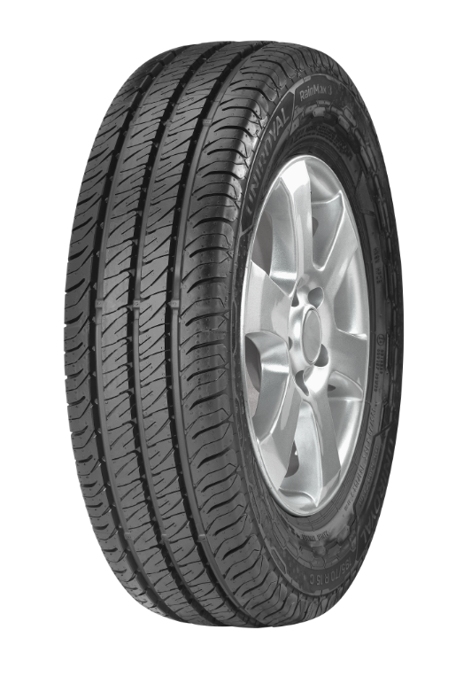 Uniroyal RainMax 3
