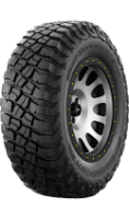 Pneu BFGoodrich Mud Terrain T/A KM3 215/75 R15 100Q