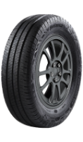 Pneu Continental VanContact Eco 195/70 R15 104R