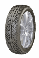 Pneu Cooper Discoverer M+S Pneu Cooper Discoverer M+S 205/55 R16 91H