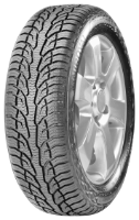 Pneu Uniroyal All Season Expert 2 205/55 R16 91H