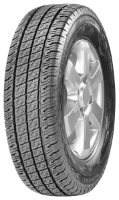 Pneu Uniroyal All Season Max 195/70 R15 104R