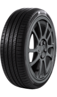 Pneu Pirelli PZero All Season Pneu Pirelli PZero All Season 225/45 ZR18 95V
