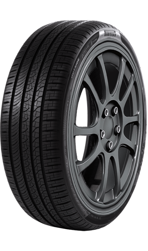 Pirelli PZero All Season