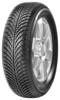 Pneu Yokohama BluEarth-4S AW21 205/55 R16 91V