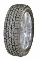 Pneu Cooper Discoverer A/T 3 4S Pneu Cooper Discoverer A/T 3 4S 265/70 R16 112T
