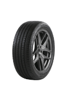 Pneu Bridgestone Turanza T005A 215/45 R18 89W