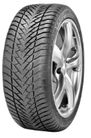 Pneu Goodyear Eagle UltraGrip GW3 Pneu Goodyear Eagle UltraGrip GW3 225/45 R17 91H