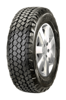 Pneu Goodyear Wrangler AT/S Pneu Goodyear Wrangler AT/S 255/65 R18 111H