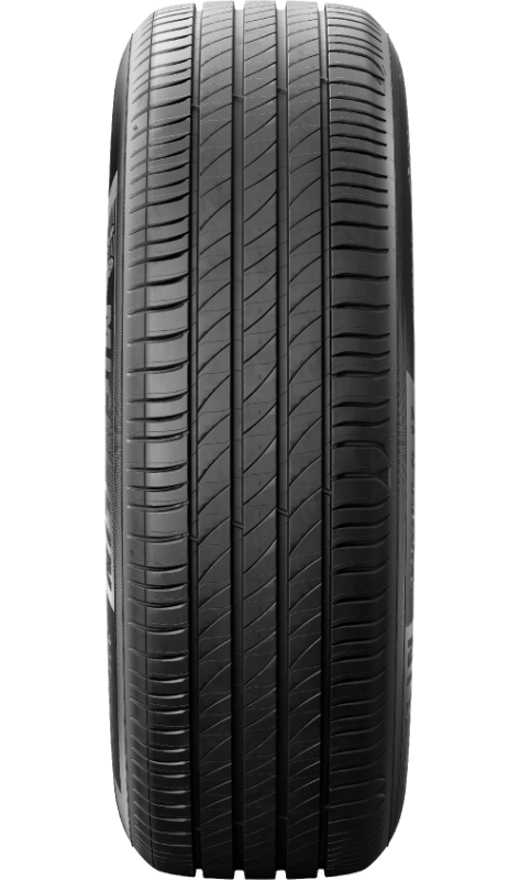 Michelin Primacy 4 SUV