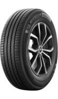Pneu Michelin Primacy 4 SUV Pneu Michelin Primacy 4 SUV 235/55 R19 105W
