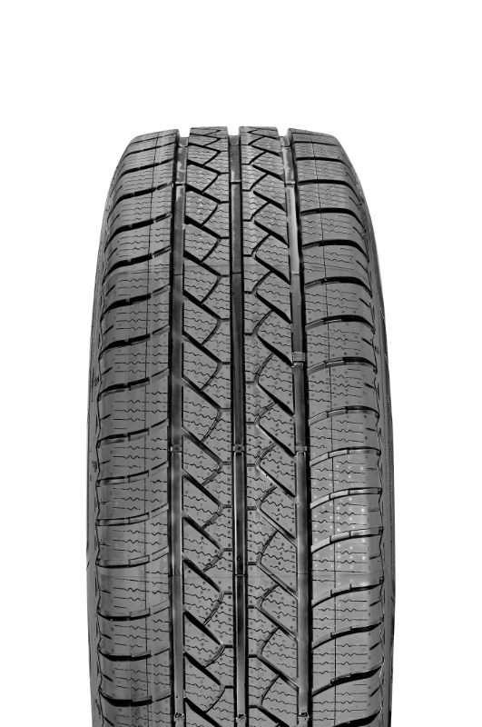 Goodyear Cargo Vector