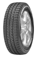 Pneu Goodyear Cargo Vector Pneu Goodyear Cargo Vector 195/75 R16 107S