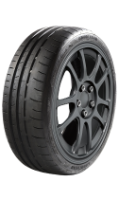 Pneu Goodyear Eagle F1 Supersport RS 245/35 ZR20 95Y