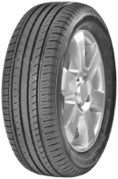 Pneu Yokohama BluEarth-GT AE51 185/65 R15 88T