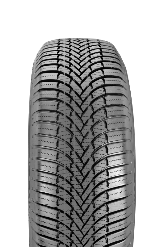 Firestone Multiseason 2