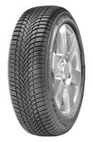 Pneu Firestone Multiseason 2 195/65 R15 95V