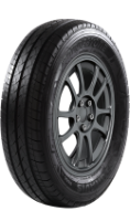 Pneu Bridgestone Duravis R660 Ecopia Pneu Bridgestone Duravis R660 Ecopia 235/65 R16 115R