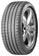 Pneu Goodyear Eagle F1 Asymmetric 5 235/50 R18 97V