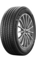 Pneu Michelin Primacy A/S Pneu Michelin Primacy A/S 275/55 R20 117W