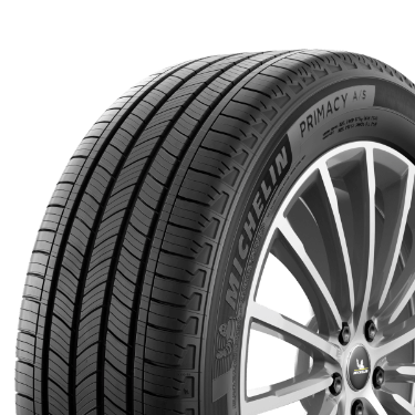 Michelin Primacy A/S