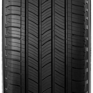 Michelin Primacy A/S