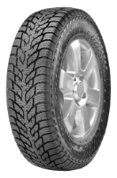 Pneu Nokian Tyres Hakkapeliitta LT 3 Pneu Nokian Tyres Hakkapeliitta LT 3 245/70 R17 119Q