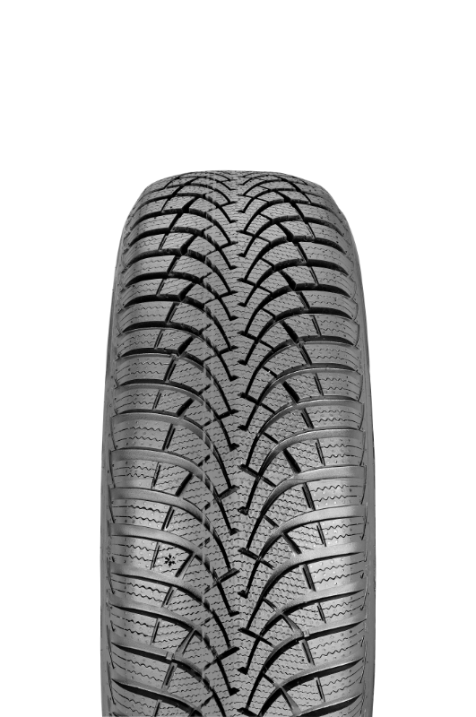 Goodyear UltraGrip 9 +
