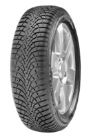 Pneu Goodyear UltraGrip 9 + 155/65 R14 75T