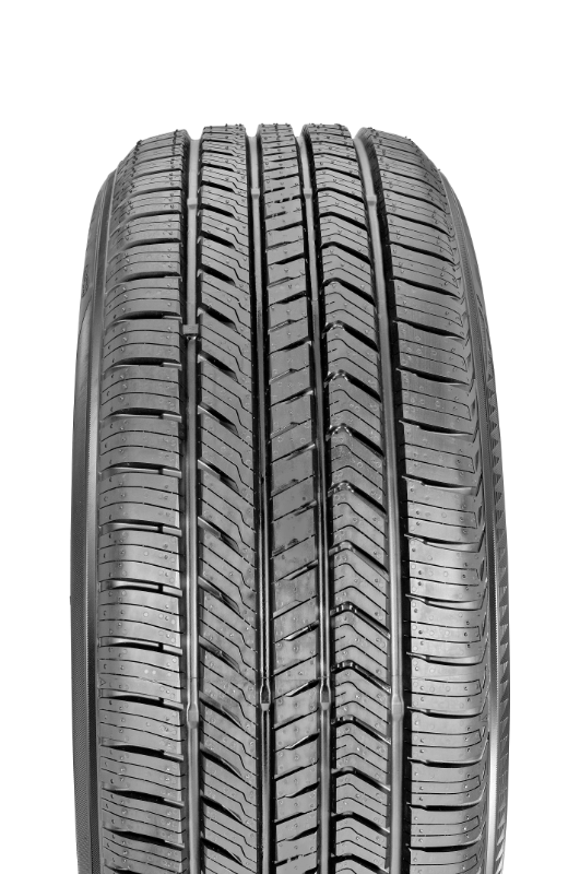 Yokohama Geolandar X-CV G057