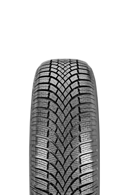 Bridgestone BLIZZAK LM005 DRIVEGUARD