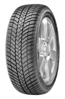 Pneu Cooper Discoverer All Season 235/50 R18 101V
