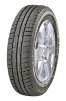 Pneu Dunlop Sport 175/65 R14 82T