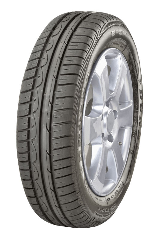 Dunlop Sport