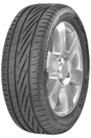 Pneu Uniroyal RainSport 5 205/55 R16 91H