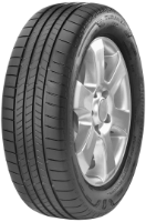 Pneu Bridgestone Turanza ECO Pneu Bridgestone Turanza ECO 185/65 R15 88H