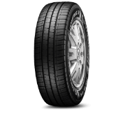 Pneu Vredestein Comtrac 2 All Season