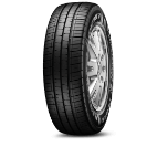 Pneu Vredestein Comtrac 2 All Season Pneu Vredestein Comtrac 2 All Season 195/75 R16 110R