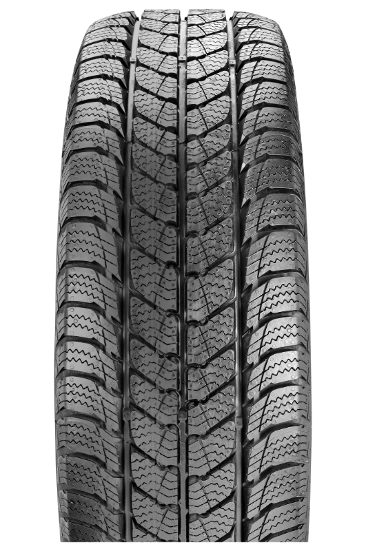 Uniroyal SnowMax 3