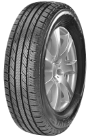 Pneu Yokohama Geolandar CV G058 SUV Pneu Yokohama Geolandar CV G058 SUV 265/60 R18 110V