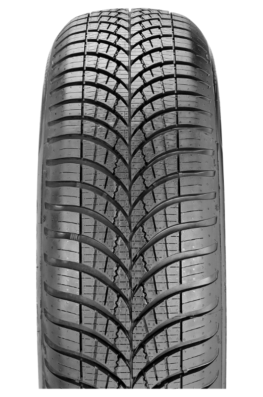 Goodyear Vector 4Seasons Gen-3